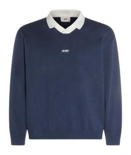 AUTRY Джемпер / свитер