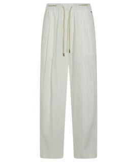 HERNO Прямые брюки