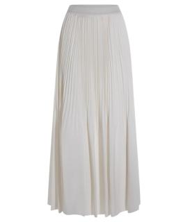 TWIN-SET Прямые брюки