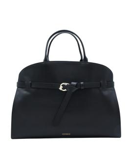 COCCINELLE Сумка тоут