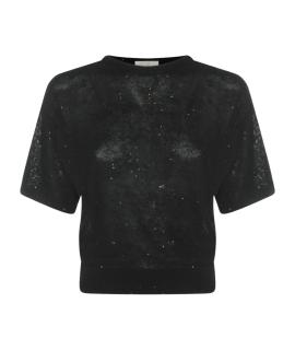 ANTONELLI FIRENZE Джемпер / свитер