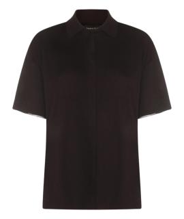 FABIANA FILIPPI Футболка