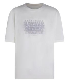 MAISON MARGIELA Футболка