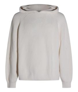 AUTRY Худи/толстовка