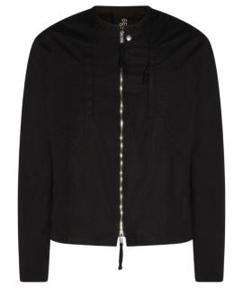 THOM KROM Куртка