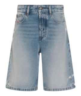 DIESEL Шорты