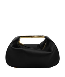 ELISABETTA FRANCHI Сумка с короткими ручками