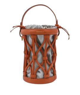 COCCINELLE Сумка с короткими ручками