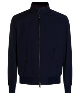 BARACUTA Куртка