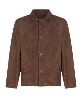 SANTORO Куртка