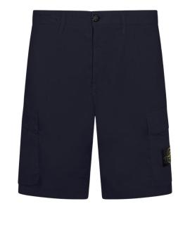 STONE ISLAND Шорты