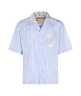 MARNI Кэжуал рубашка