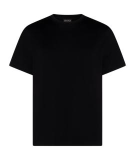 ZEGNA Футболка