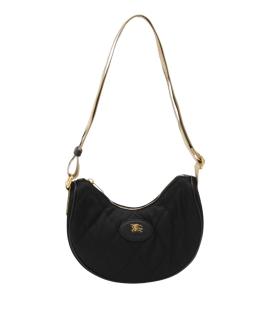 BURBERRY Сумка с короткими ручками