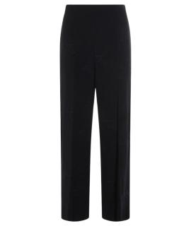 TWIN-SET Прямые брюки