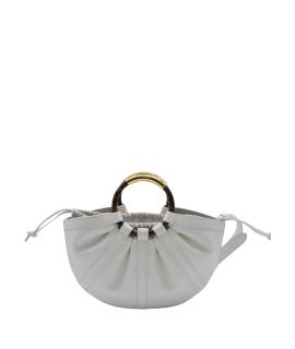 COCCINELLE Сумка с короткими ручками