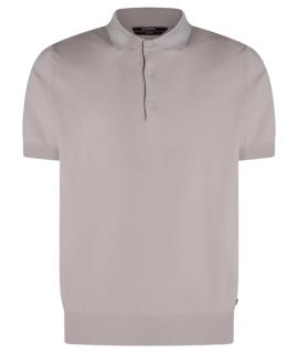 K-WAY Поло с коротким рукавом