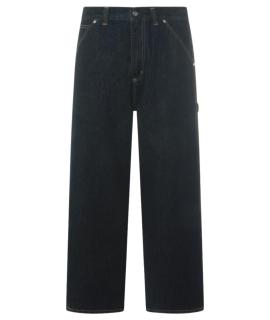 CARHARTT WIP Прямые джинсы