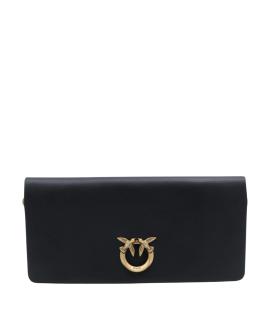 PINKO Клатч/вечерняя сумка