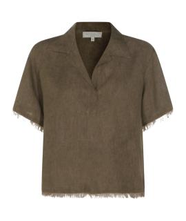 ANTONELLI FIRENZE Рубашка