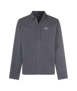 ARCTERYX Кэжуал рубашка