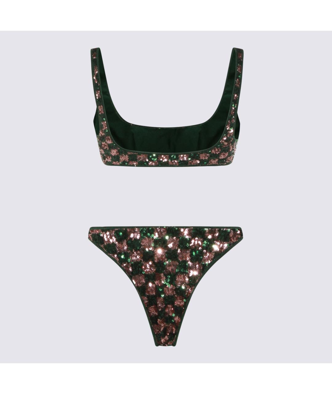 OSEREE Купальник, фото 2