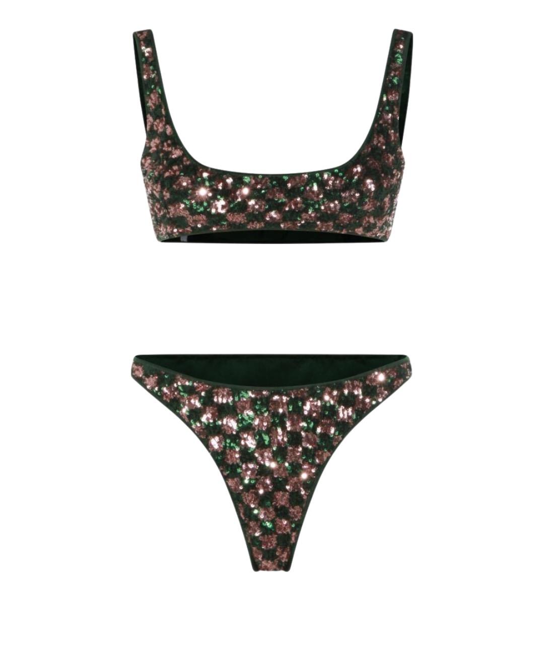 OSEREE Купальник, фото 1