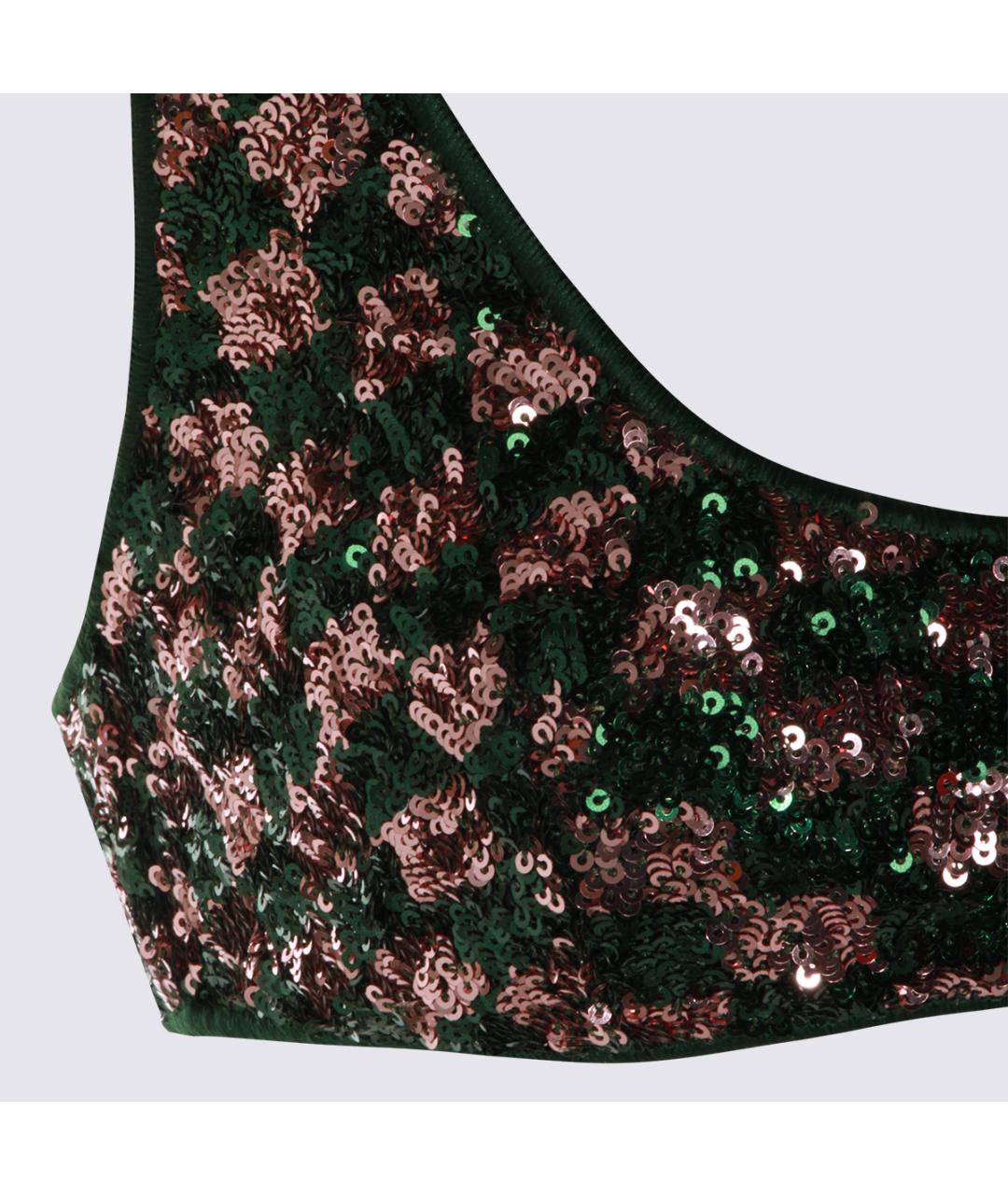 OSEREE Купальник, фото 3