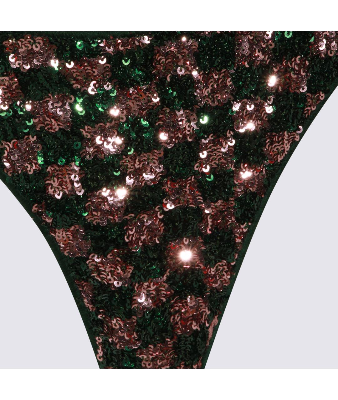 OSEREE Купальник, фото 4