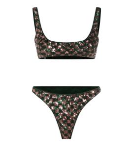 OSEREE Купальник