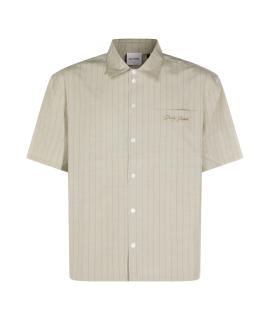 DAILY PAPER Кэжуал рубашка