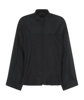 NINE IN THE MORNING Рубашка