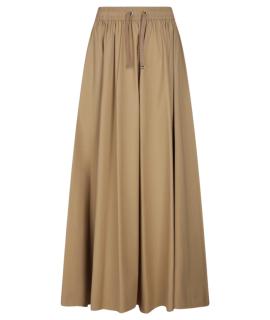 HERNO Юбка макси