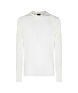 THOM KROM Лонгслив