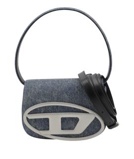 DIESEL Сумка через плечо