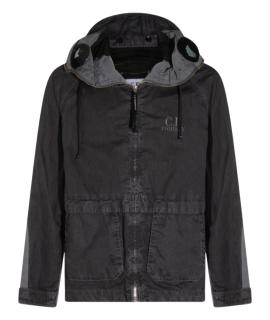 CP COMPANY Куртка