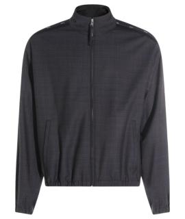 MOSCHINO Куртка