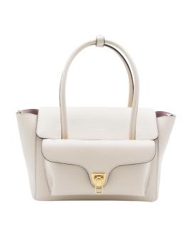 COCCINELLE Сумка с короткими ручками