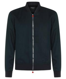 KITON Куртка