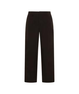 LAMINAR Повседневные брюки