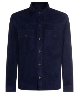 SANTORO Куртка