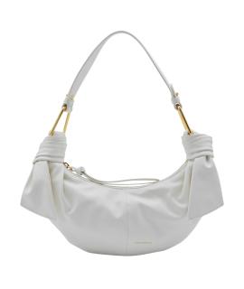 COCCINELLE Сумка через плечо