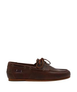 SEBAGO Лоферы
