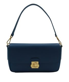 COCCINELLE Сумка через плечо