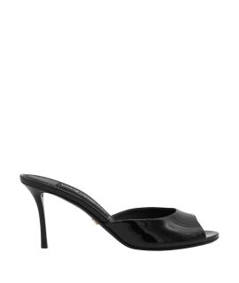 DOLCE&GABBANA Мюли