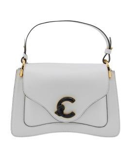 COCCINELLE Сумка с короткими ручками