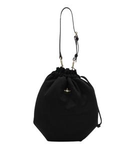 VIVIENNE WESTWOOD Сумка тоут