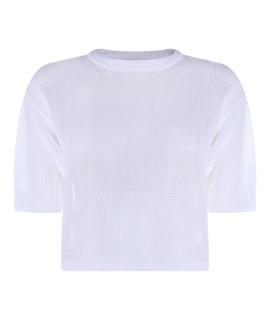 ANTONELLI FIRENZE Джемпер / свитер