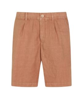 BRUNELLO CUCINELLI Шорты