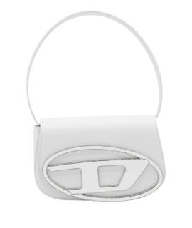 DIESEL Сумка через плечо